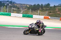 motorbikes;no-limits;november-2019;peter-wileman-photography;portimao;portugal;trackday-digital-images